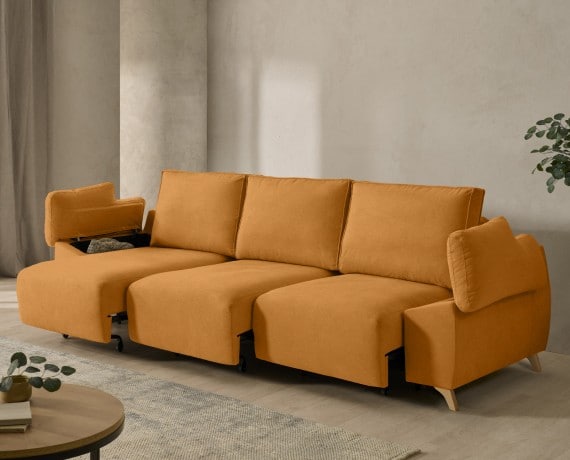 product-image-7