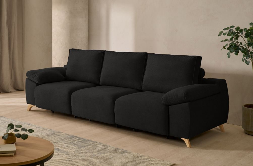 product-image-5