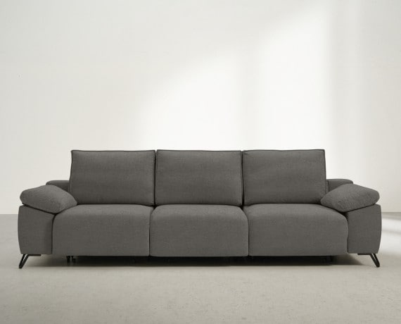 product-image-8