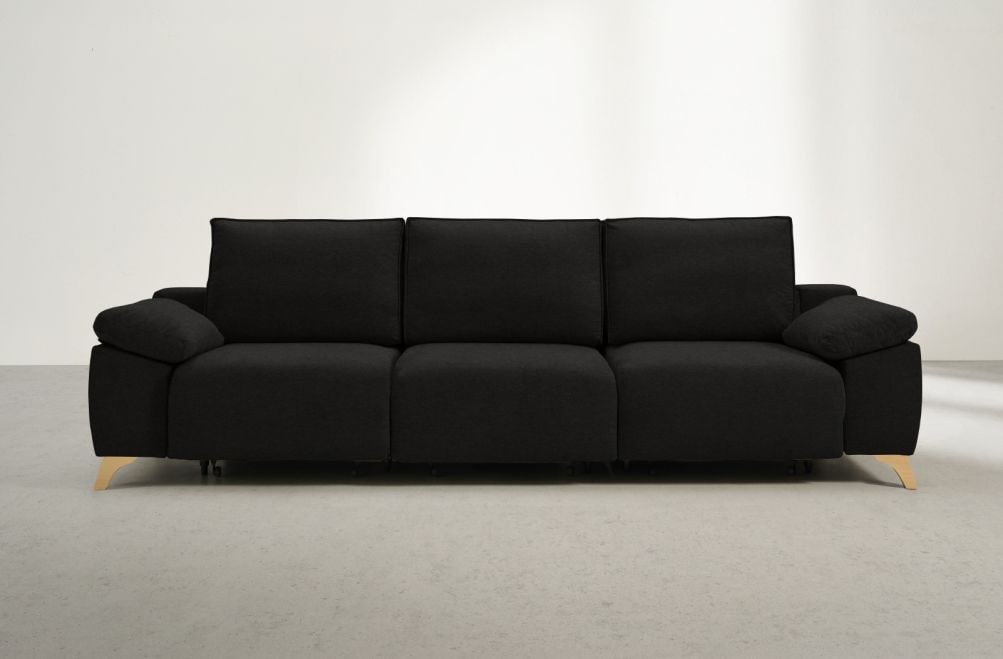 product-image-8