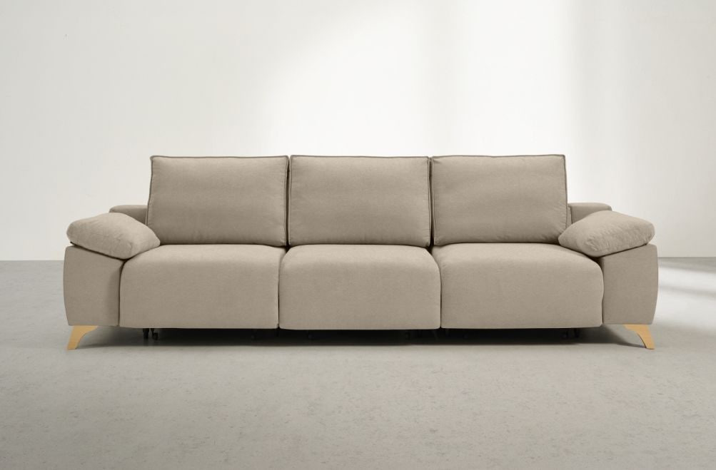 product-image-8