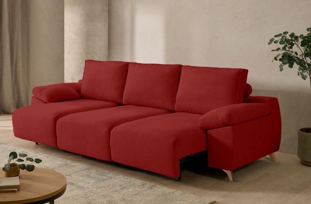 product-image-7