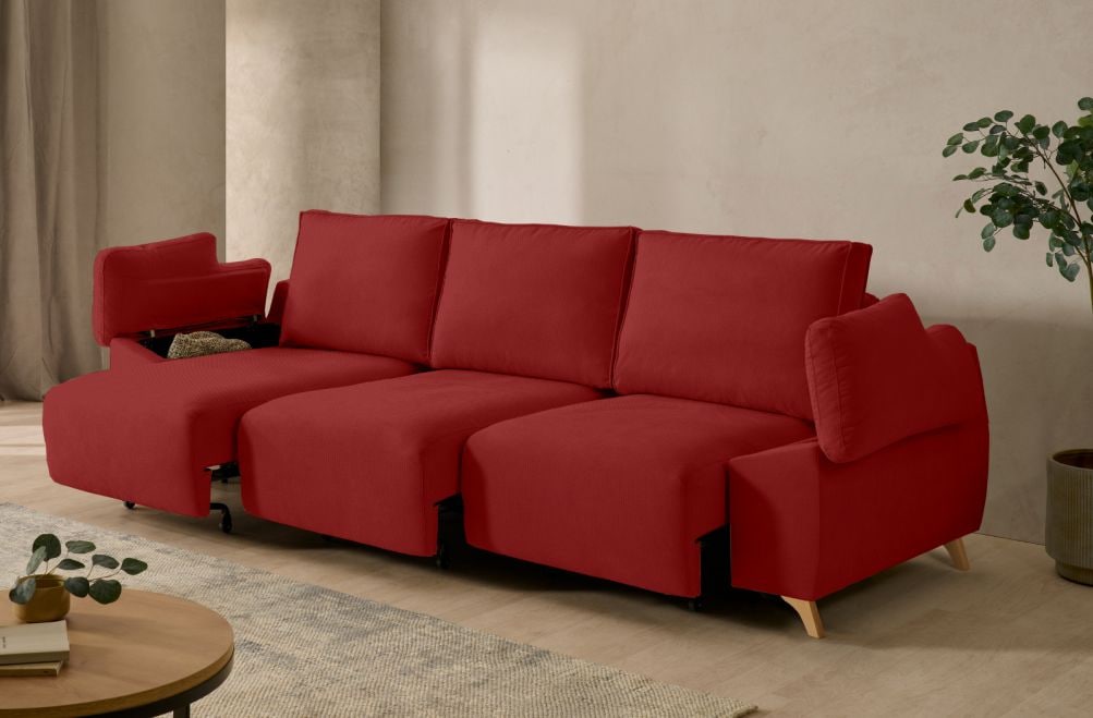 product-image-6