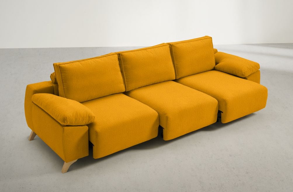 product-image-9
