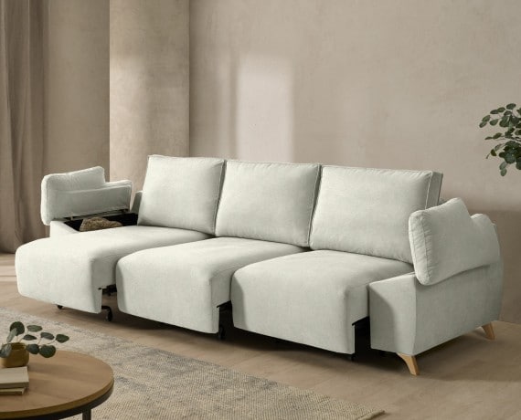 product-image-7