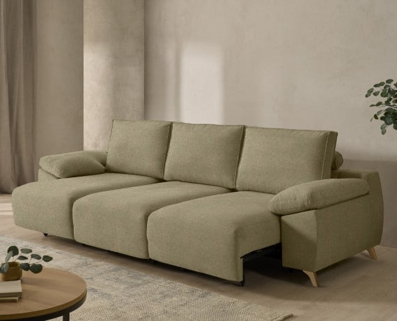 product-image-7