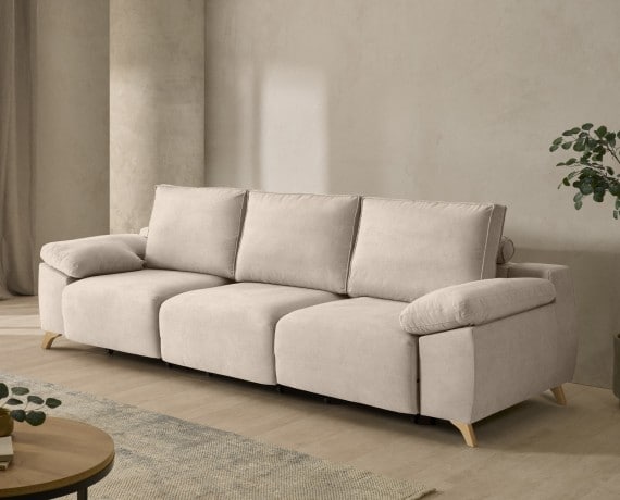 product-image-6