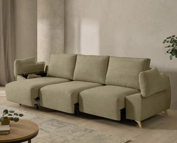 product-image-6