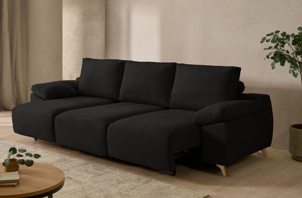 product-image-7