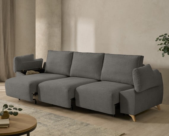 product-image-7