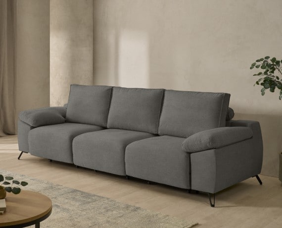 product-image-5
