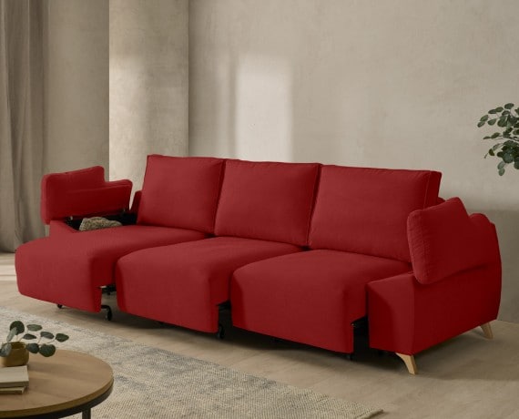product-image-7
