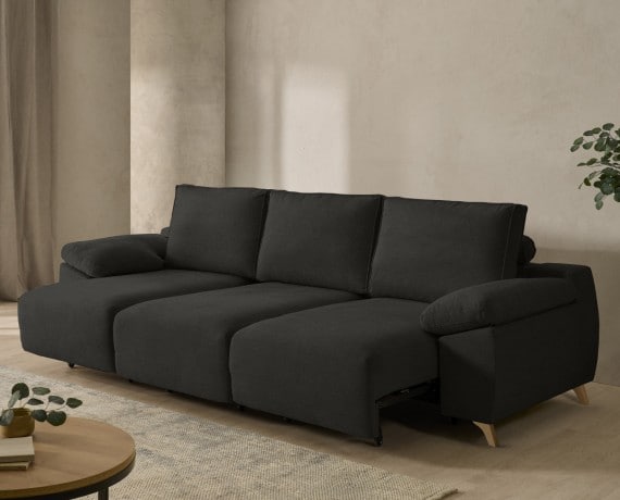 product-image-8