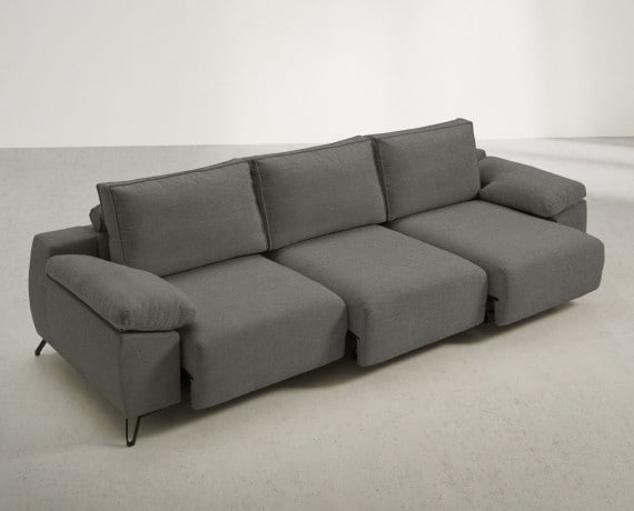 product-image-9