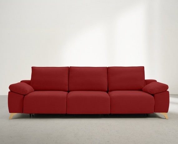 product-image-9