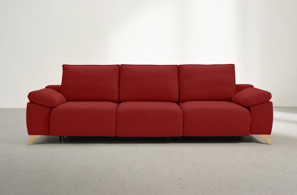 product-image-8