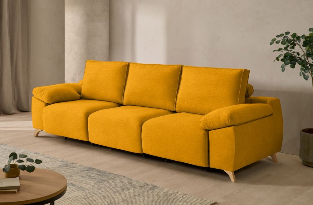 product-image-5