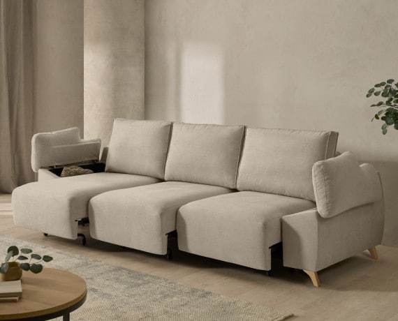 product-image-7