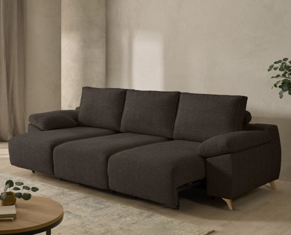 product-image-7