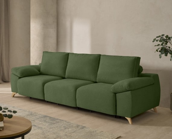product-image-6