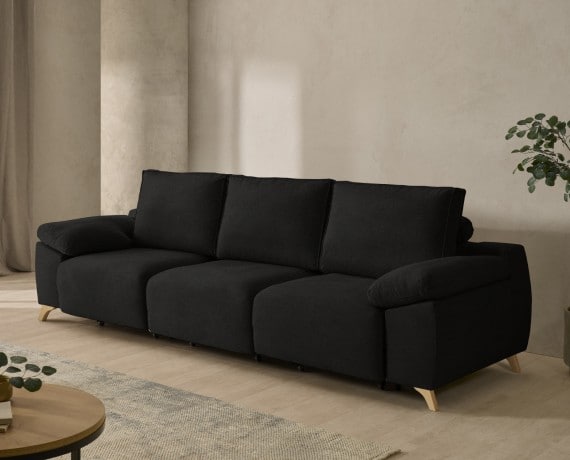 product-image-6