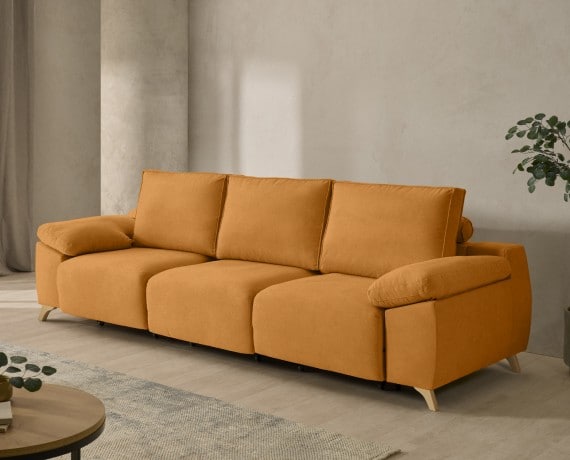 product-image-6