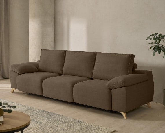 product-image-6