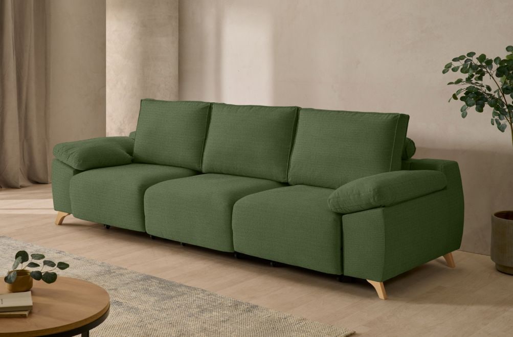 product-image-5