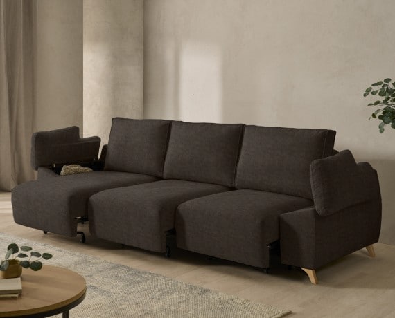 product-image-6