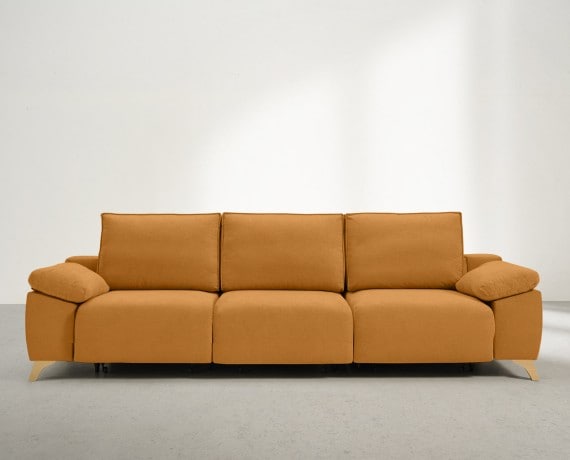 product-image-9