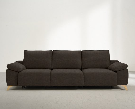 product-image-8