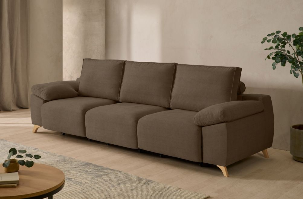 product-image-5