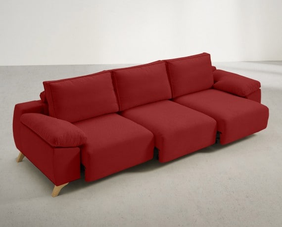 product-image-10