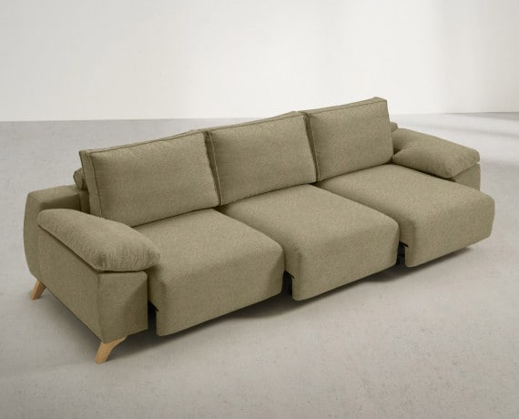product-image-9