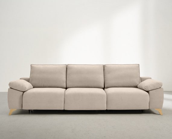 product-image-9