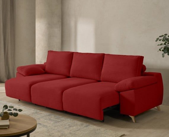 product-image-8