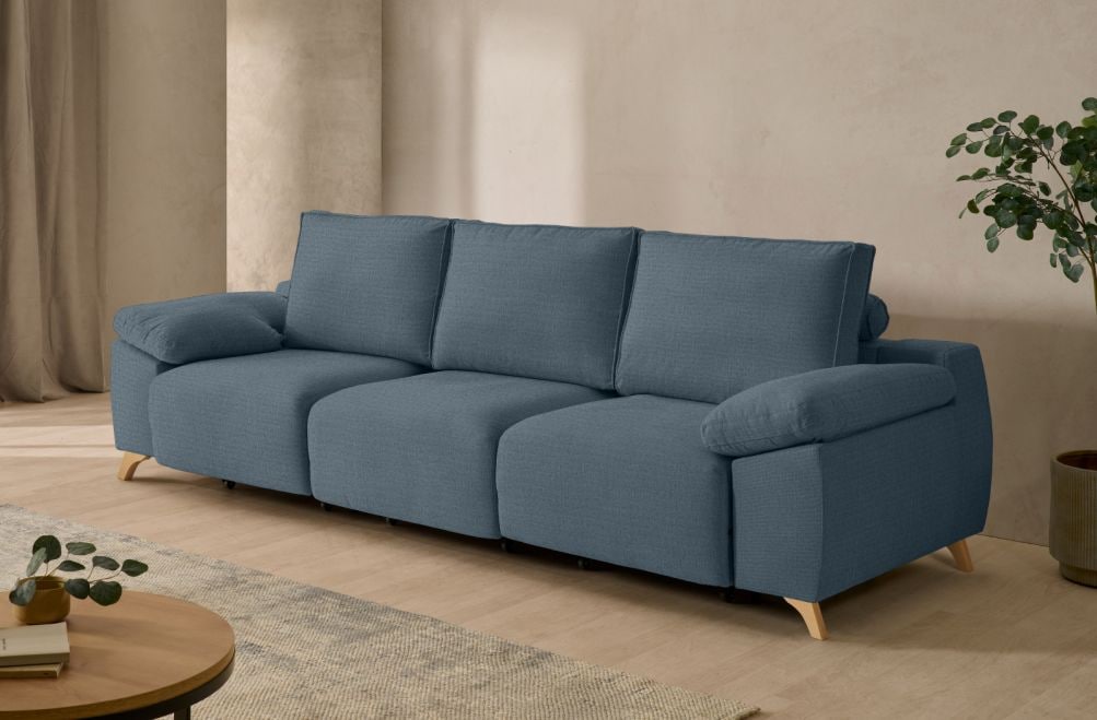 product-image-5