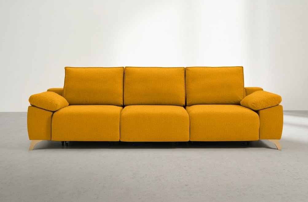 product-image-8