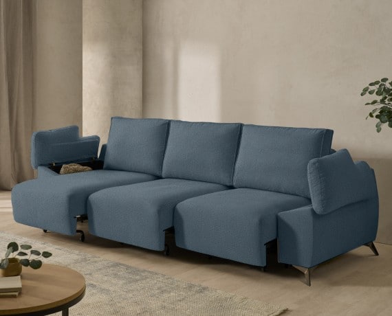 product-image-6
