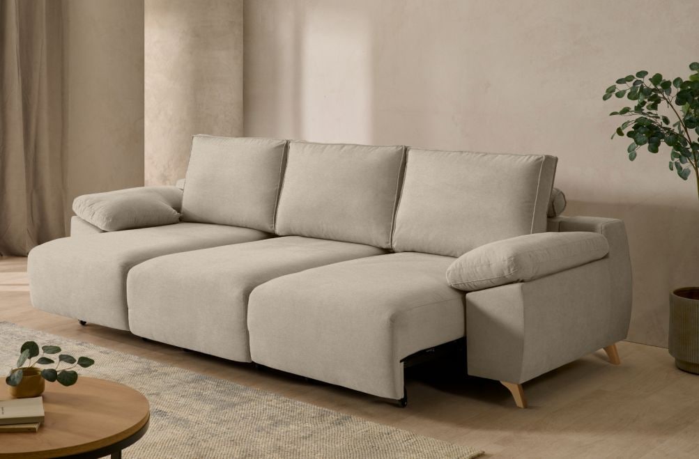 product-image-7