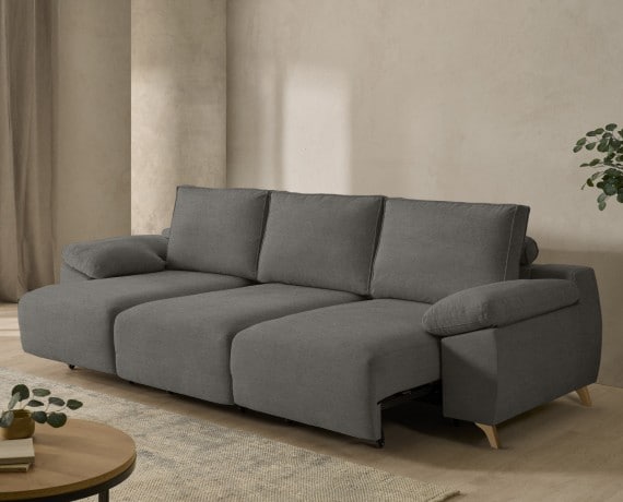 product-image-8