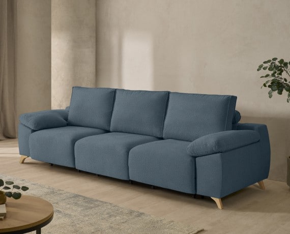 product-image-6