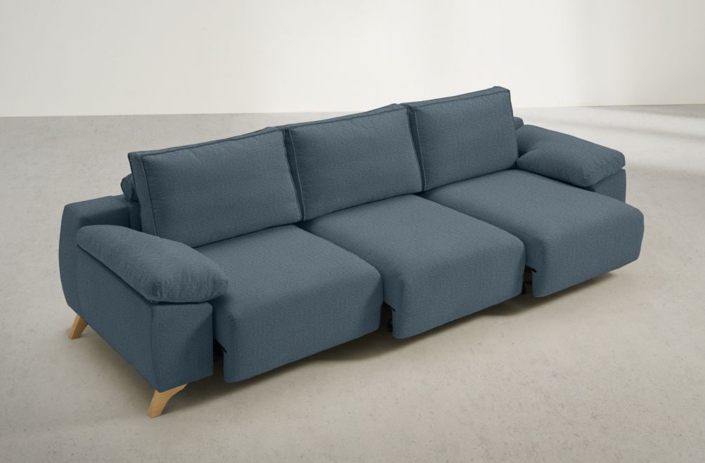 product-image-9
