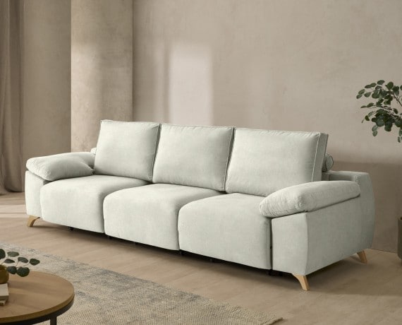 product-image-6