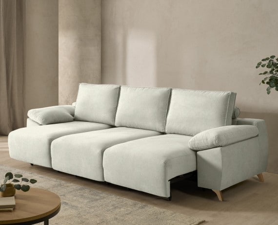 product-image-8