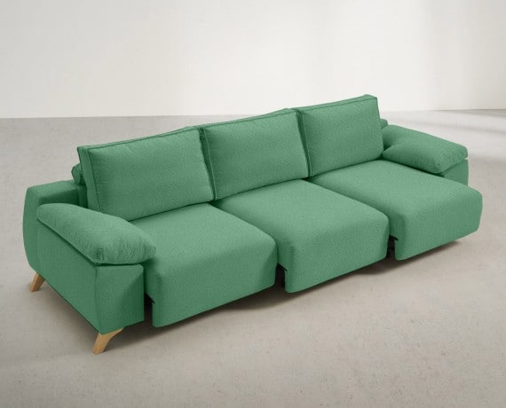 product-image-9