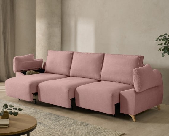product-image-7