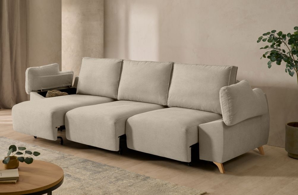 product-image-6