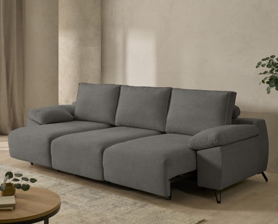 product-image-7