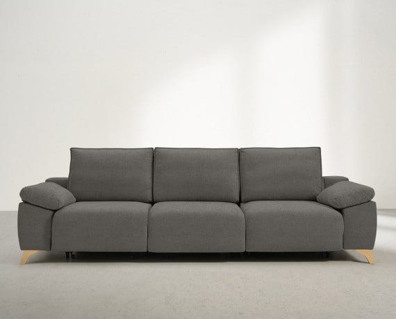product-image-9